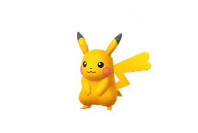 Pokémon GO - The Rarest Pokémon Including Wild, Shiny, Mythical And Regional Catches