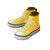 Shoes Pikachu Fan.png