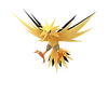 Zapdos