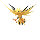 Zapdos