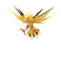 Zapdos