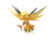 Zapdos