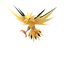 Zapdos