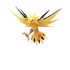Zapdos