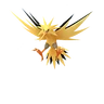 Zapdos