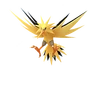 Zapdos