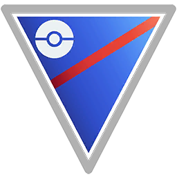 Pokemon GO Battle League Leaderboard 