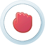 BlackBelt Silver.png