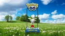 April 2023 Community Day