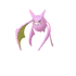 Crobat