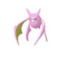 Crobat
