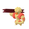 Gurdurr