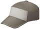 Hat Bwn.png