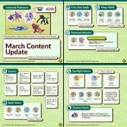 Infographic March 2024.jpg (850 KB) Infographic March 2024