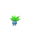 Oddish