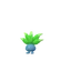 Oddish