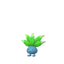 Oddish