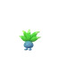 Oddish