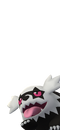 Photobomb Zigzagoon galarian 3.png