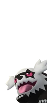 Zigzagoon