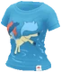 Keldeo Shirt