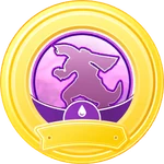 Sinnoh pearl medal