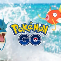 Water Festival Pokemon Go Wiki Fandom