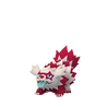 Zigzagoon