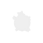 Collector shadow.png