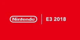 E3 2018