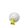 Eldegoss