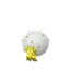 Eldegoss