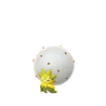 Eldegoss