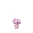 Espurr
