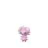 Espurr