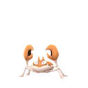 Krabby