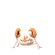 Krabby
