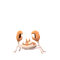 Krabby