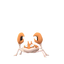 Krabby