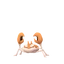 Krabby