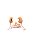 Krabby