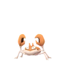 Krabby