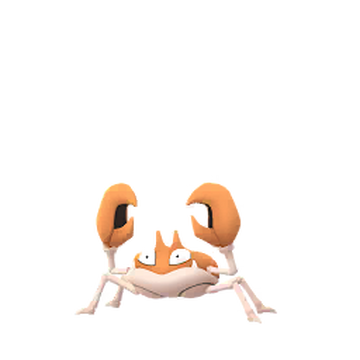 Ultra Beast, Pokémon GO Wiki