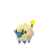 Mareep