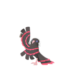 https://static.wikia.nocookie.net/pokemongo/images/d/da/Oricorio_shiny.png/revision/latest/zoom-crop/width/150/height/150?cb=20220228185431