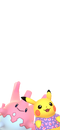 Photobomb SingaporePikachuCorsola.png