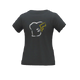 Uniqlo UT Pikachu