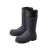 Shoes Fisher.png
