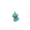 Shuppet