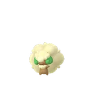 Whimsicott